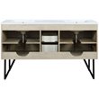 Lexora Home Lancy 60