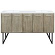 Lexora Home Lancy 60