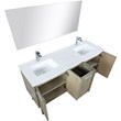 Lexora Home Lancy 60