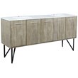 Lexora Home Lancy 72