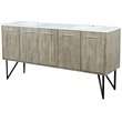Lexora Home Lancy 72