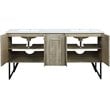 Lexora Home Lancy 72