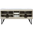Lexora Home Lancy 72