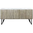 Lexora Home Lancy 72