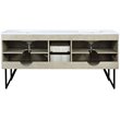 Lexora Home Lancy 72