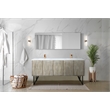 Lexora Home Lancy 72