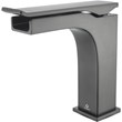 Lexora Home Lancy 72