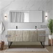 Lexora Home Lancy 72