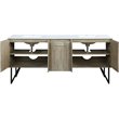 Lexora Home Lancy 80
