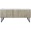 Lexora Home Lancy 80