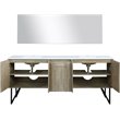 Lexora Home Lancy 80
