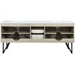Lexora Home Lancy 80