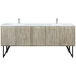 Lexora Home Lancy 80