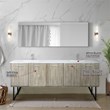 Lexora Home Lancy 80