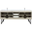 Lexora Home Lancy 80
