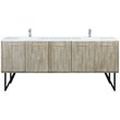 Lexora Home Lancy 80