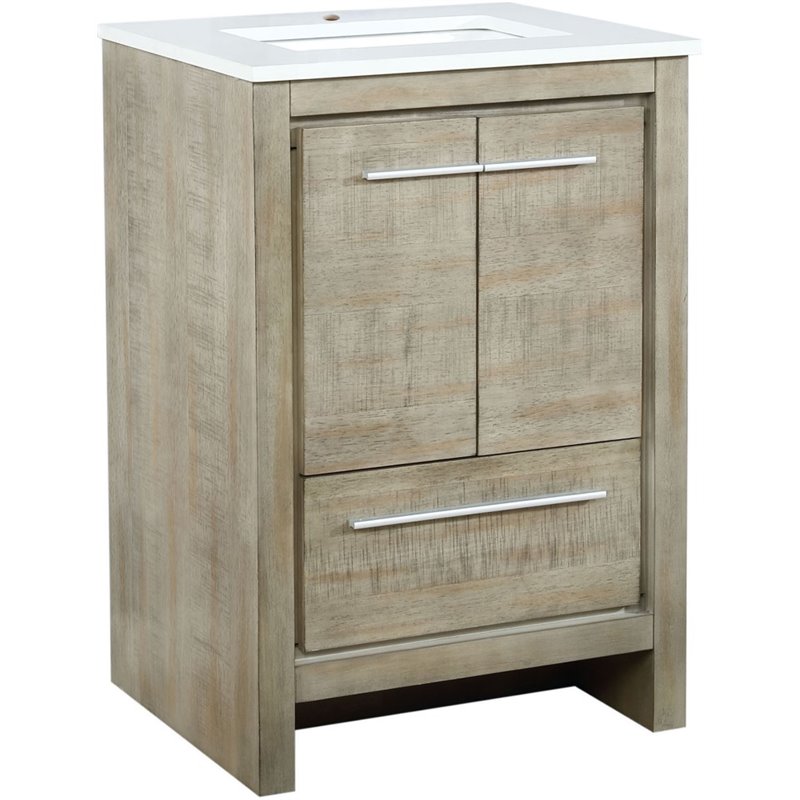 Lexora Home Lafarre 24