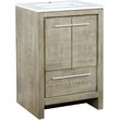 Lexora Home Lafarre 24
