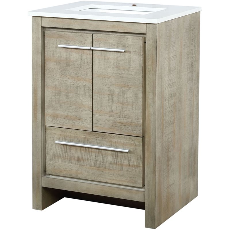 Lexora Home Lafarre 24