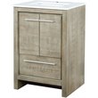 Lexora Home Lafarre 24