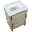 Lexora Home Lafarre 24
