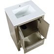 Lexora Home Lafarre 24