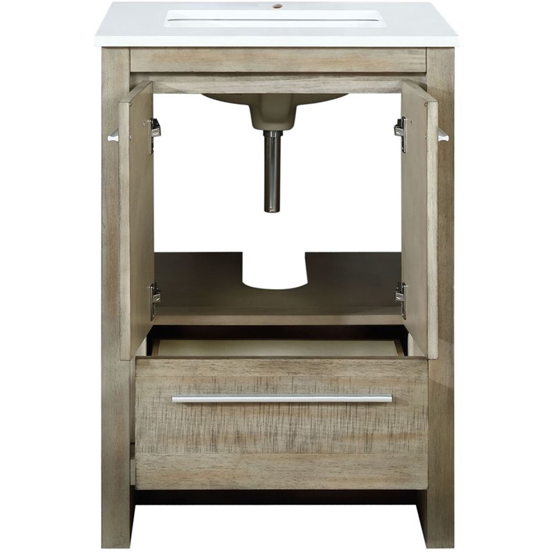 Lexora Home Lafarre 24