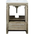Lexora Home Lafarre 24