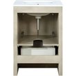Lexora Home Lafarre 24