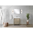 Lexora Home Lafarre 24