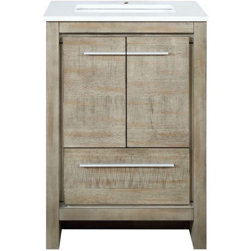 Lexora Home Lafarre 24