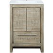 Lexora Home Lafarre 24