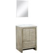 Lexora Home Lafarre 24