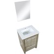 Lexora Home Lafarre 24
