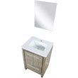 Lexora Home Lafarre 24