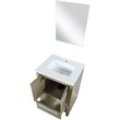 Lexora Home Lafarre 24