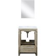 Lexora Home Lafarre 24