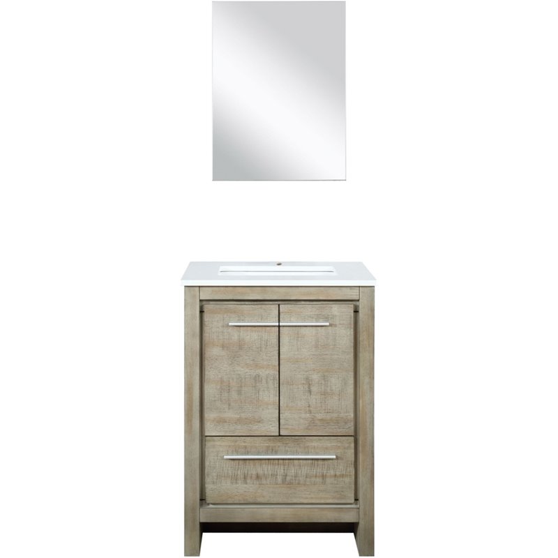Lexora Home Lafarre 24