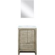 Lexora Home Lafarre 24