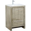 Lexora Home Lafarre 24
