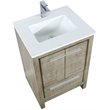Lexora Home Lafarre 24