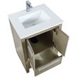 Lexora Home Lafarre 24