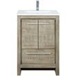 Lexora Home Lafarre 24