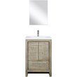 Lexora Home Lafarre 24
