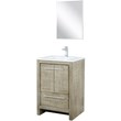 Lexora Home Lafarre 24
