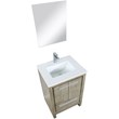 Lexora Home Lafarre 24