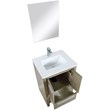 Lexora Home Lafarre 24