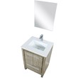 Lexora Home Lafarre 24