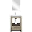 Lexora Home Lafarre 24