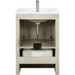 Lexora Home Lafarre 24